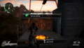 Just Cause 2: Guide des Principales Missions