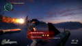 Just Cause 2: Guide des Principales Missions