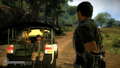 Just Cause 2: Guide des Principales Missions