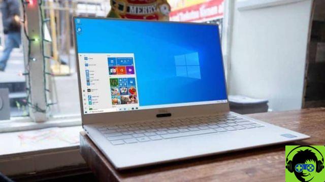 Cómo descargar e instalar la herramienta de recorte de Windows 10