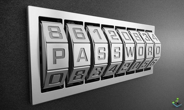 I 10 migliori gestori di password per iPhone