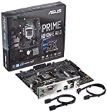 How do you choose the components of an assembled pc?