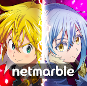 THE SEVEN DEADLY SINS: GRAND CROSS MONEDAS GRATIS