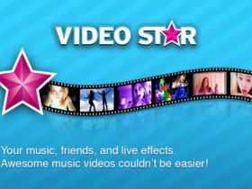 Video Star