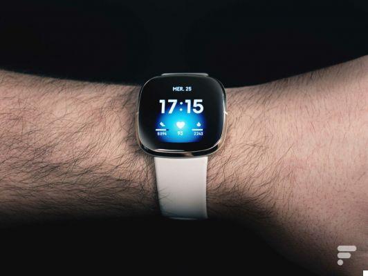 Quais são os melhores smartwatches em 2021?