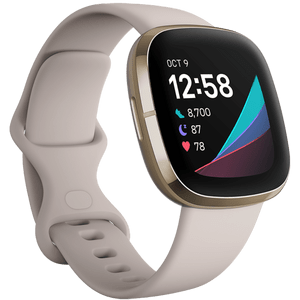 What are the best smartwatches in 2021?