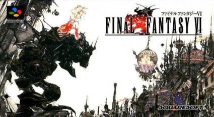 Best Final Fantasy Games, Ranked