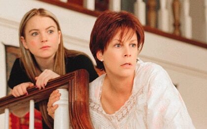 Mother's Day: 10 TV series and movies to watch with parents