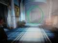 Bioshock Infinite : Equipment Guide