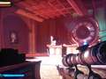 Bioshock Infinite : Equipment Guide