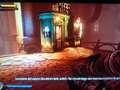 Bioshock Infinite : Equipment Guide