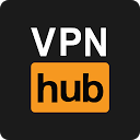 PornHub launches its VPN service, anonymity and fewer restrictions