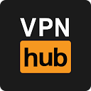 PornHub lanza su servicio VPN, anonimato y menos restricciones