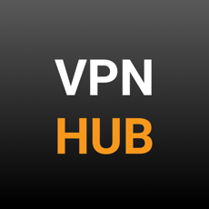 PornHub launches its VPN service, anonymity and fewer restrictions