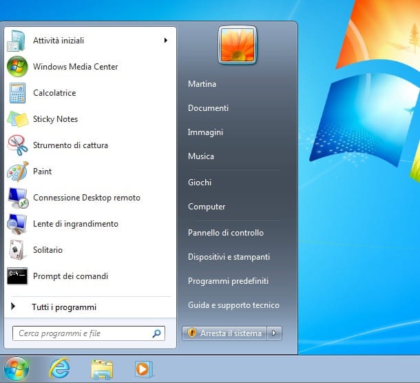 Cómo cambiar la clave de producto de Windows 7