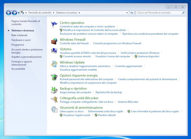 Como alterar a chave de produto do Windows 7