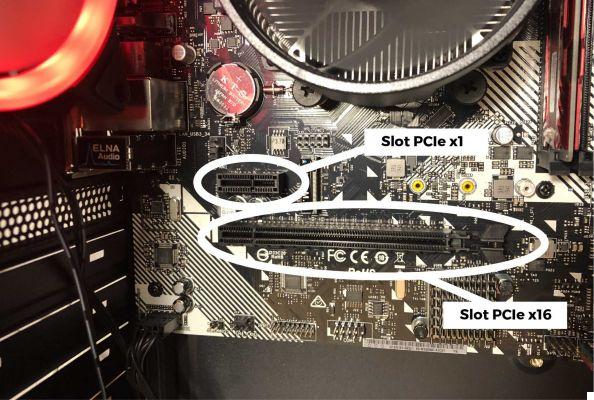 Wireless network card: which one to choose and what alternatives are there