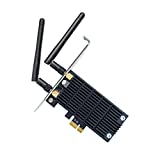 Wireless network card: which one to choose and what alternatives are there