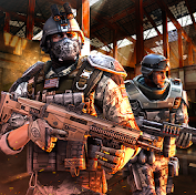 MODERN COMBAT 5 TIPS AND TRICKS
