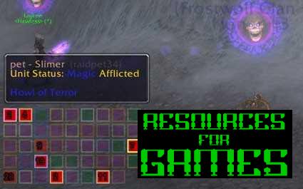 WoW Guide: Guide des Meilleurs Addons