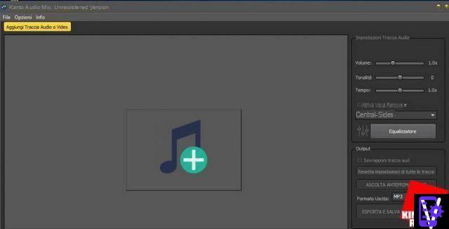 Como remover os vocais de uma música com programas e aplicativos