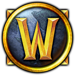 World of Warcraft Classic: lista de clases