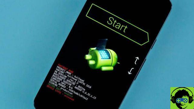 Quais são as vantagens e desvantagens de ser um usuário root no Android?