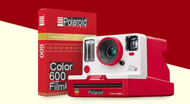 Best Instant Cameras: Buying Guide