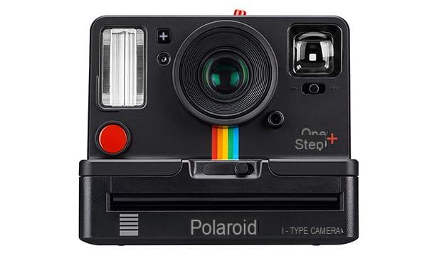 Best Instant Cameras: Buying Guide