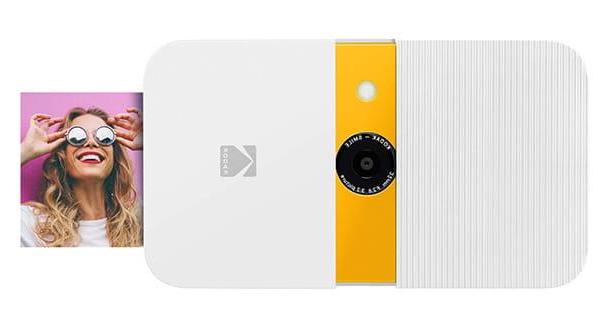 Best Instant Cameras: Buying Guide