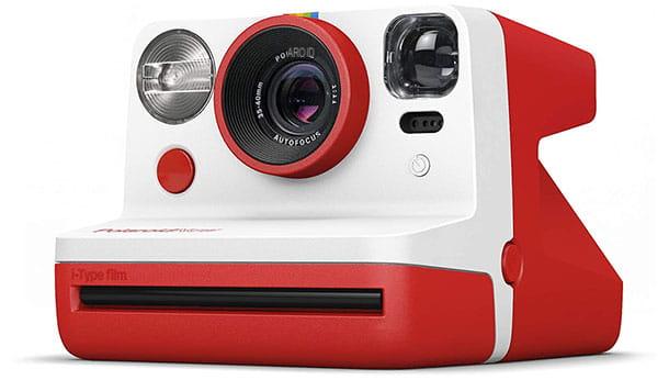 Best Instant Cameras: Buying Guide