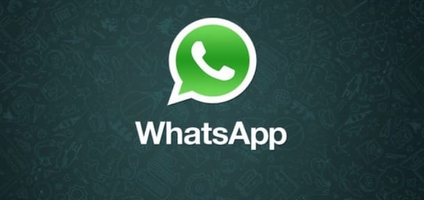 Cómo poner video musical en el estado de WhatsApp