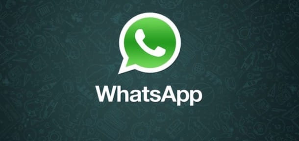 Comment mettre une vidéo musicale sur le statut WhatsApp