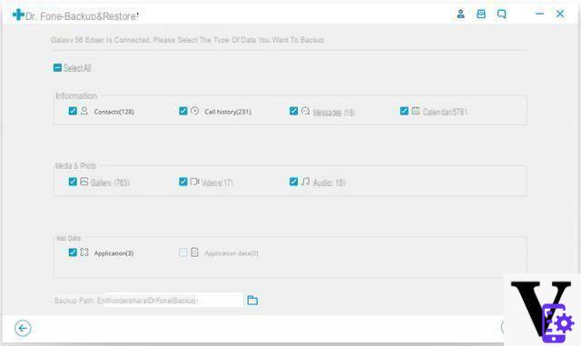 Cómo formatear una tableta Android »Wiki Ùtil androidbasement - Sitio oficial