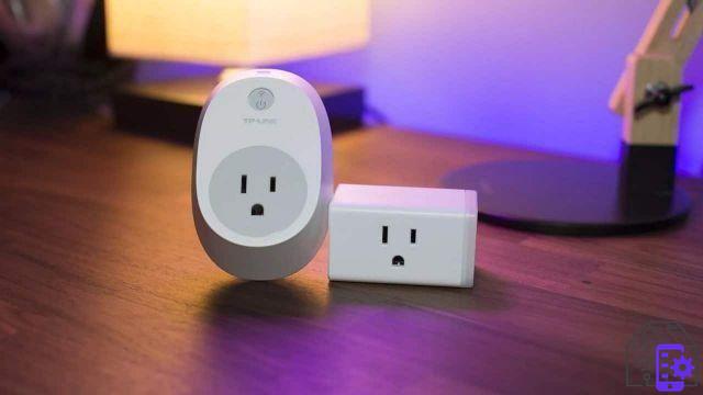The best smart plugs for your smart home