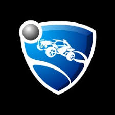 Rocket league key trick