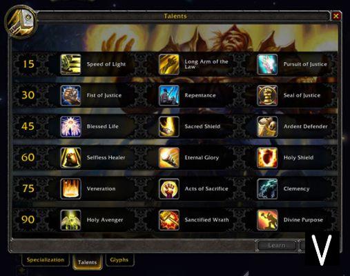World of Warcraft Begginer's Guide - (WoW)