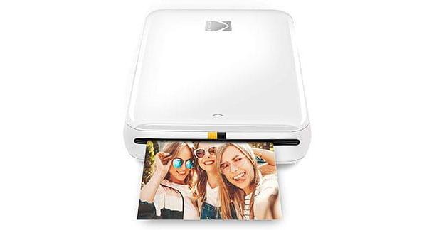 Best Photo Printer: Buying Guide