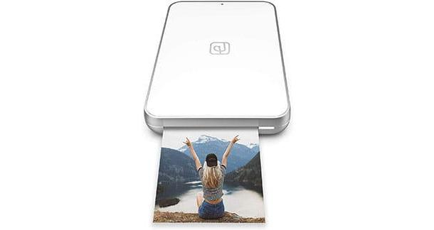 Best Photo Printer: Buying Guide