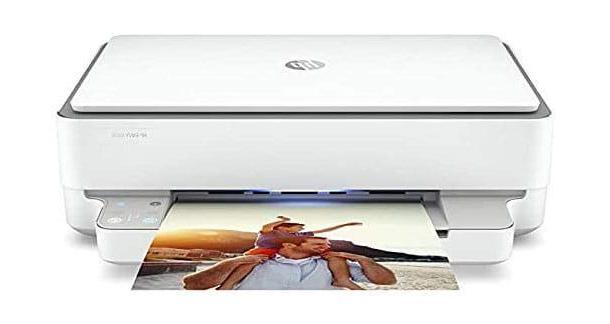 Best Photo Printer: Buying Guide