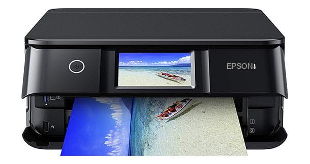 Best Photo Printer: Buying Guide