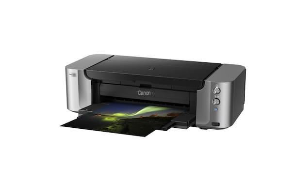 Best Photo Printer: Buying Guide