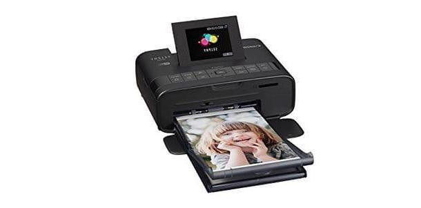 Best Photo Printer: Buying Guide