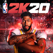 Nba 2k20 vc infinite