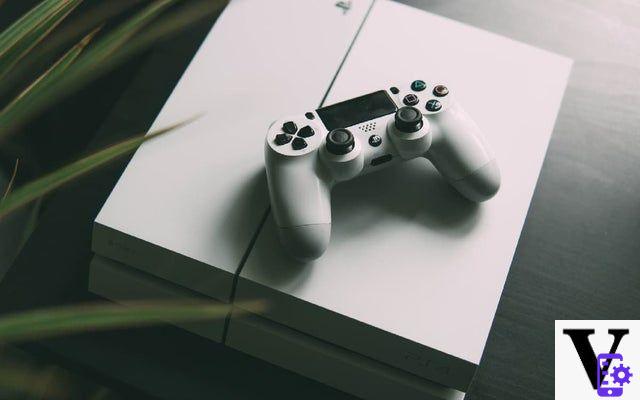 PS4: beware, the 9.0.0 update crashes some consoles!