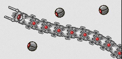 10 jefes más duros en Terraria