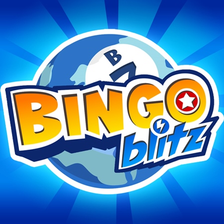 Bingo Blitz: enlaces diarios para obtener créditos y bonificaciones gratis