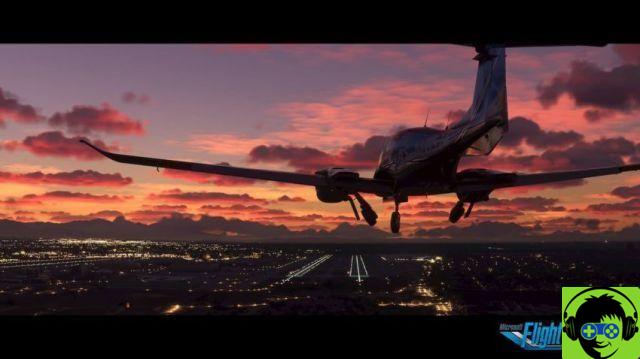 10 best flight simulation games in 2020