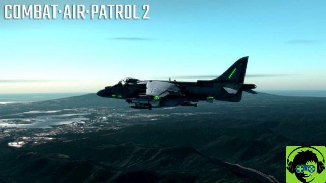 10 best flight simulation games in 2020