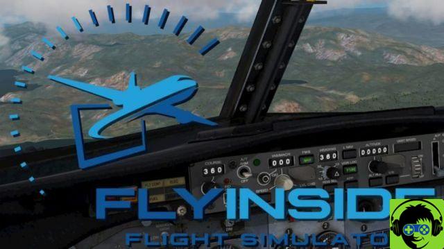 10 best flight simulation games in 2020